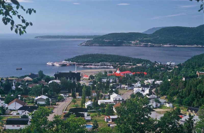 tadoussac 2.jpg